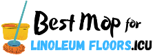 bestmopforlinoleumfloors.icu-logo